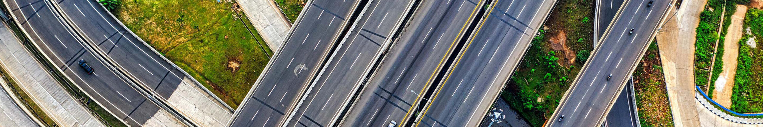 infra