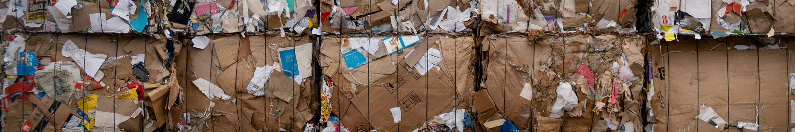 recycle